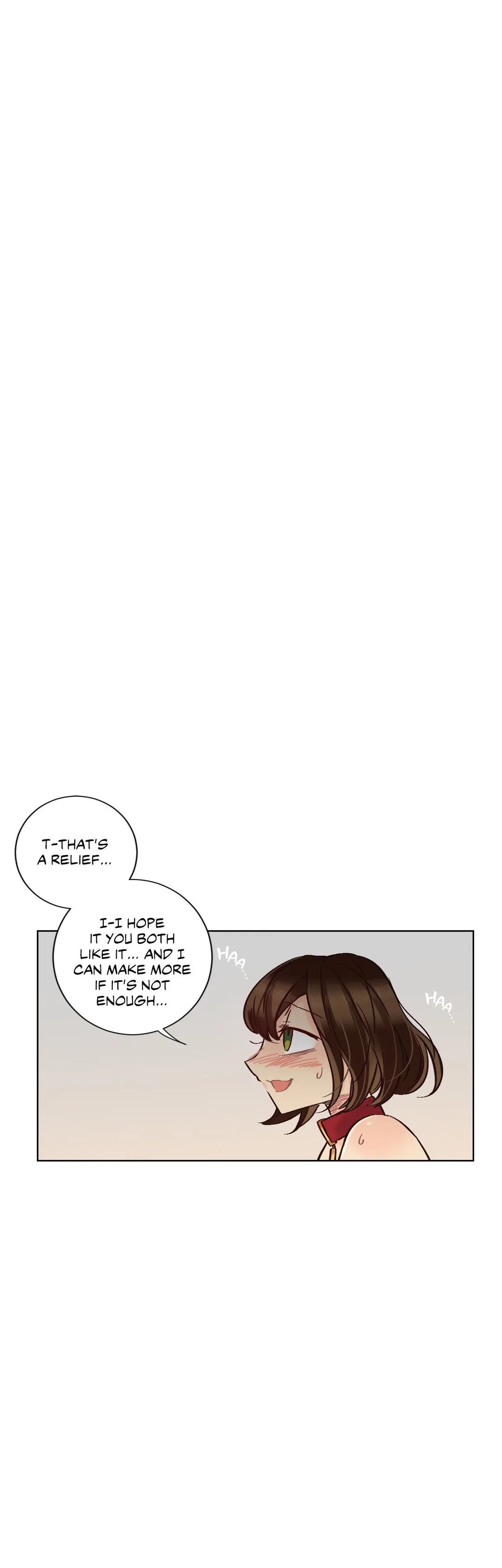 Devil Drop Chapter 25 image 2