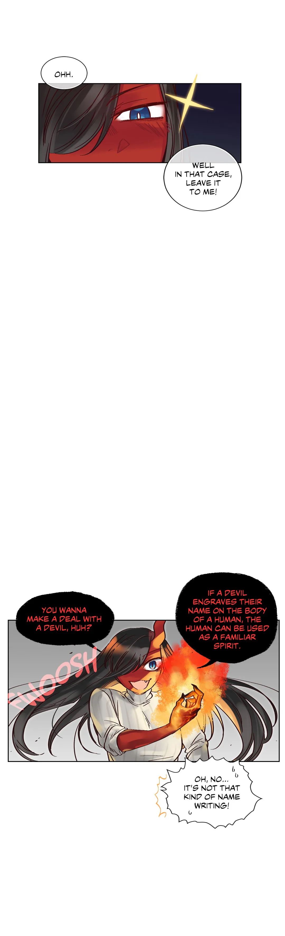 Devil Drop Chapter 25 image 29