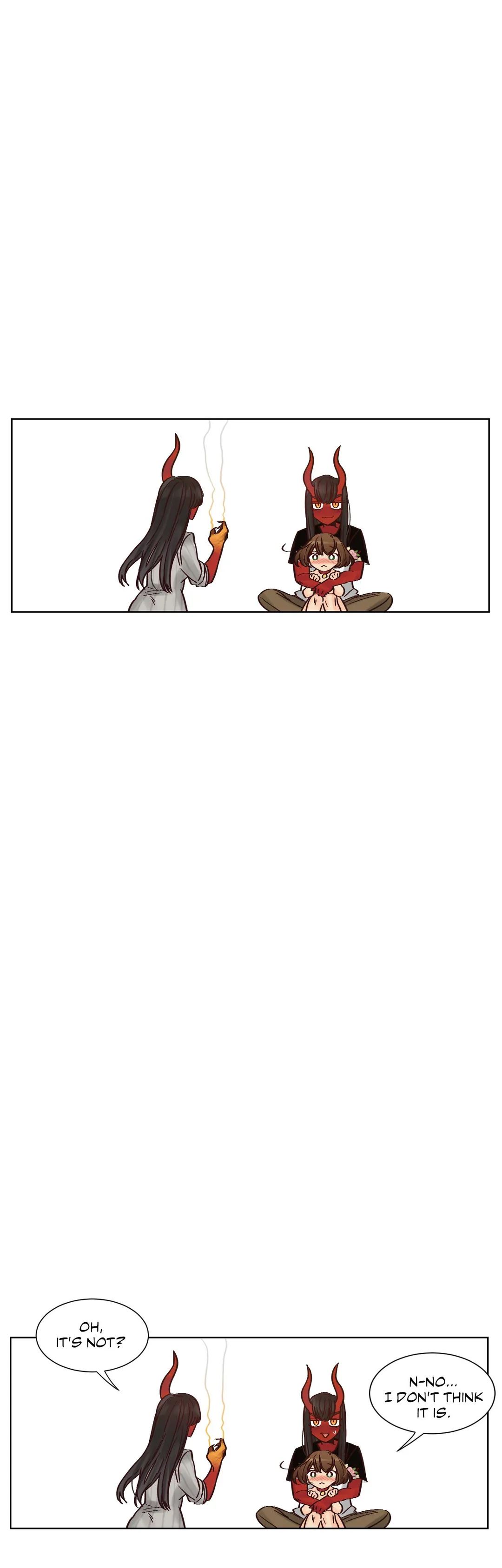 Devil Drop Chapter 25 image 30