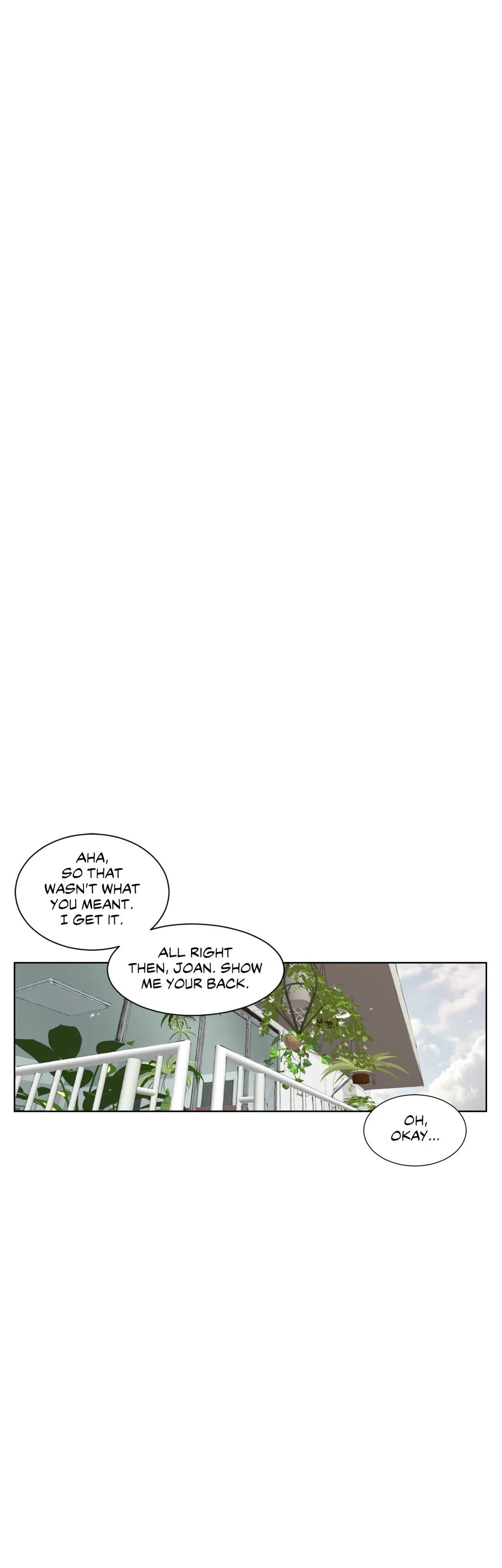 Devil Drop Chapter 25 image 31