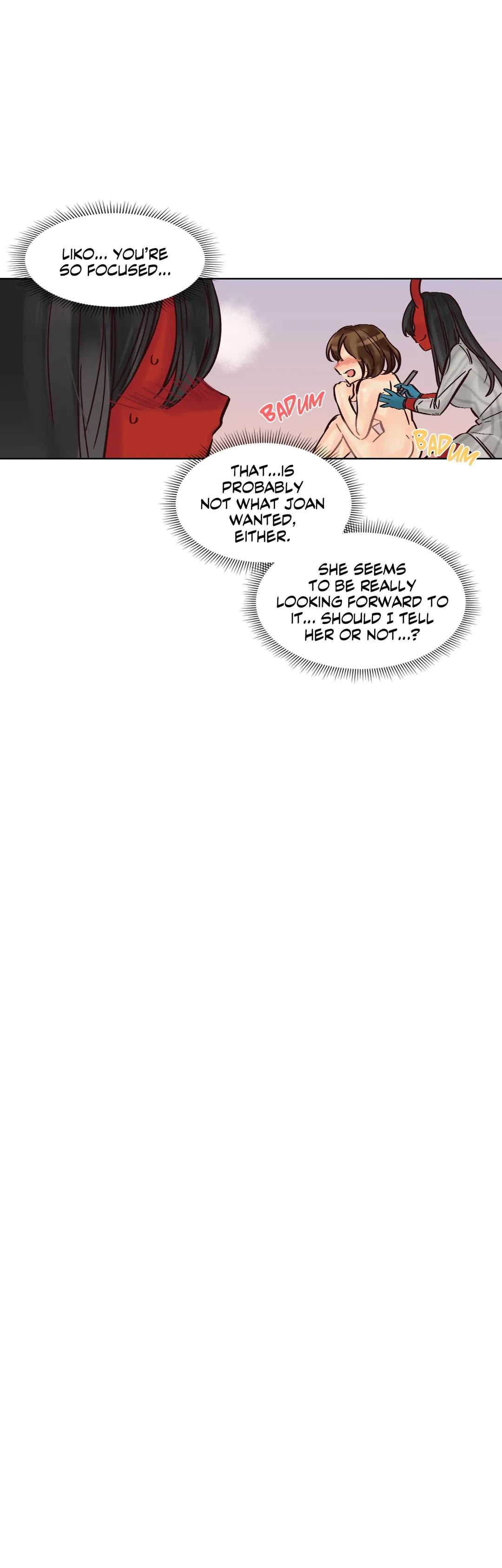 Devil Drop Chapter 25 image 33