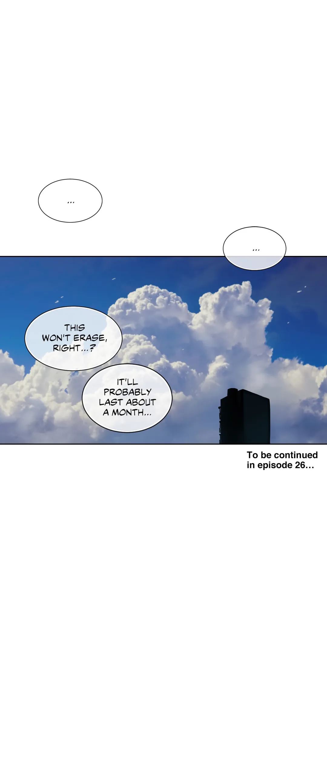 Devil Drop Chapter 25 image 35