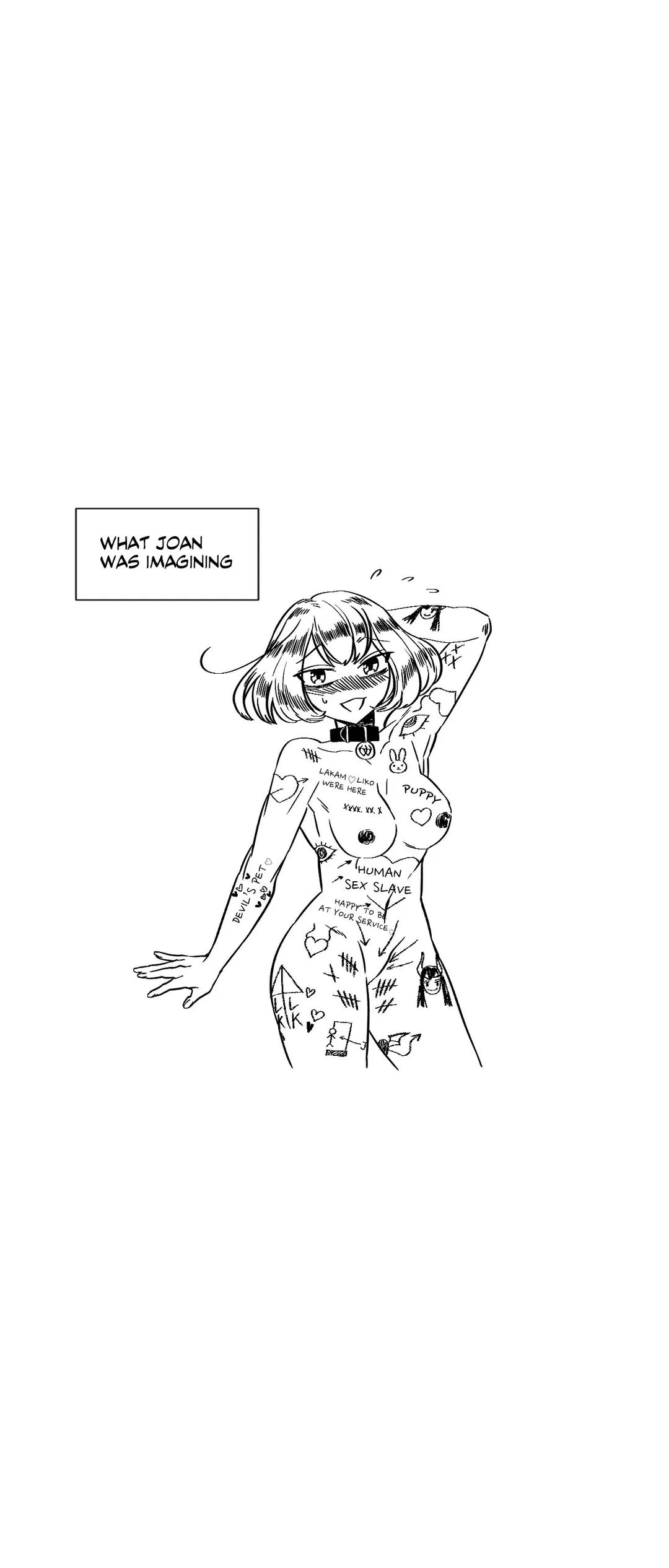 Devil Drop Chapter 25 image 36