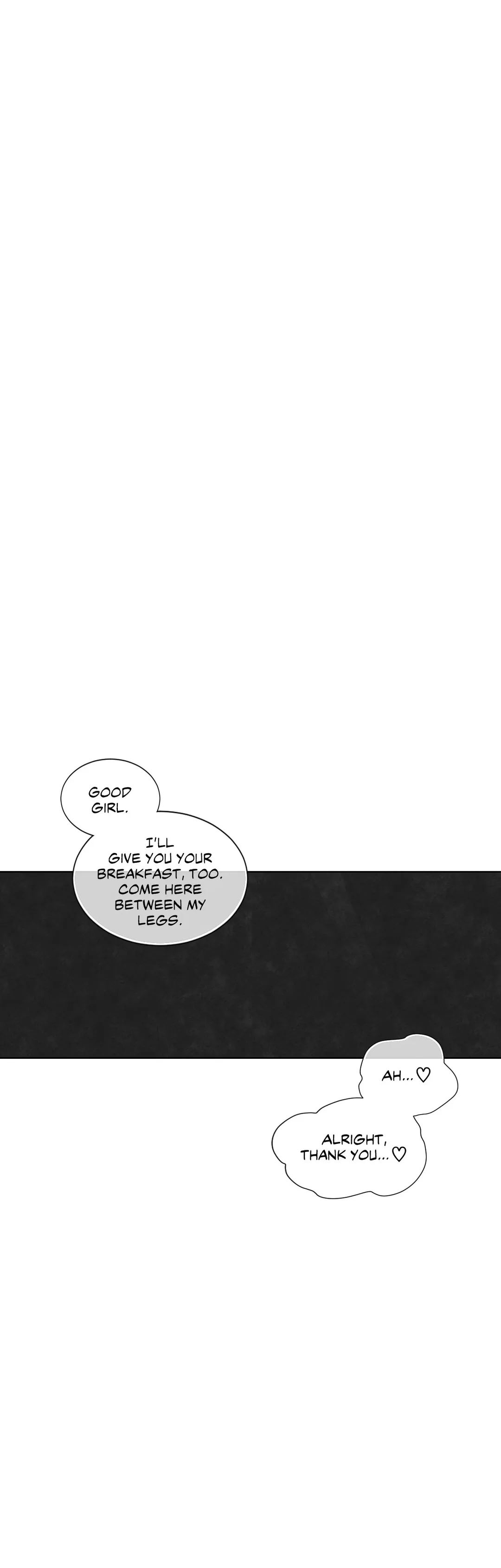 Devil Drop Chapter 25 image 3
