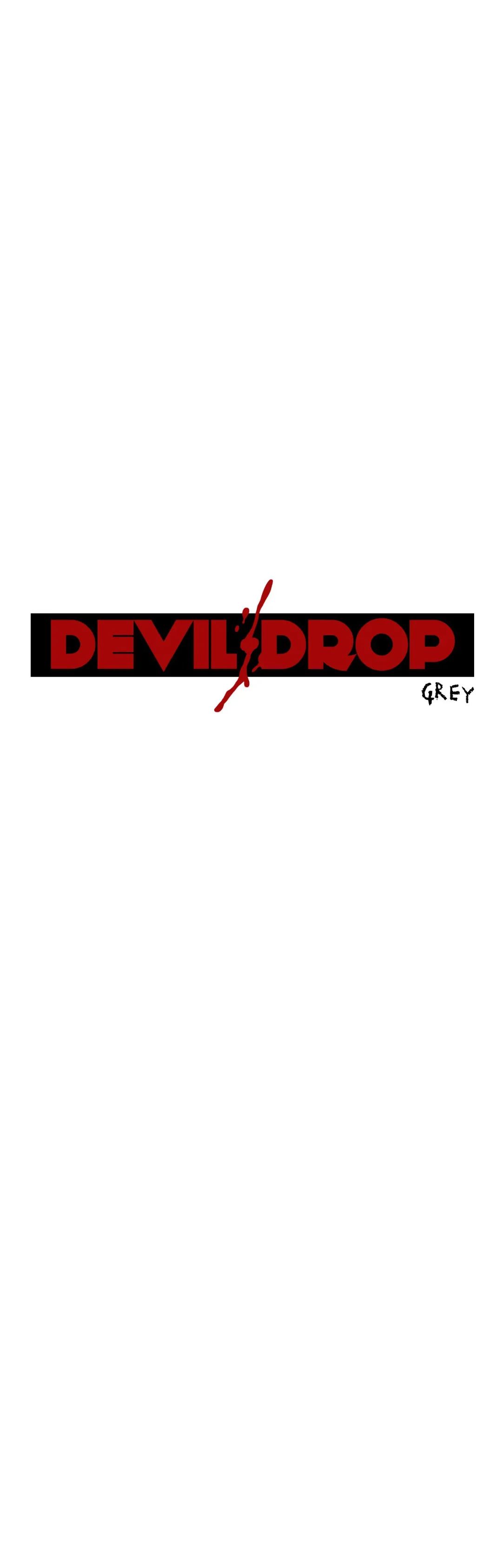 Devil Drop Chapter 25 image 4