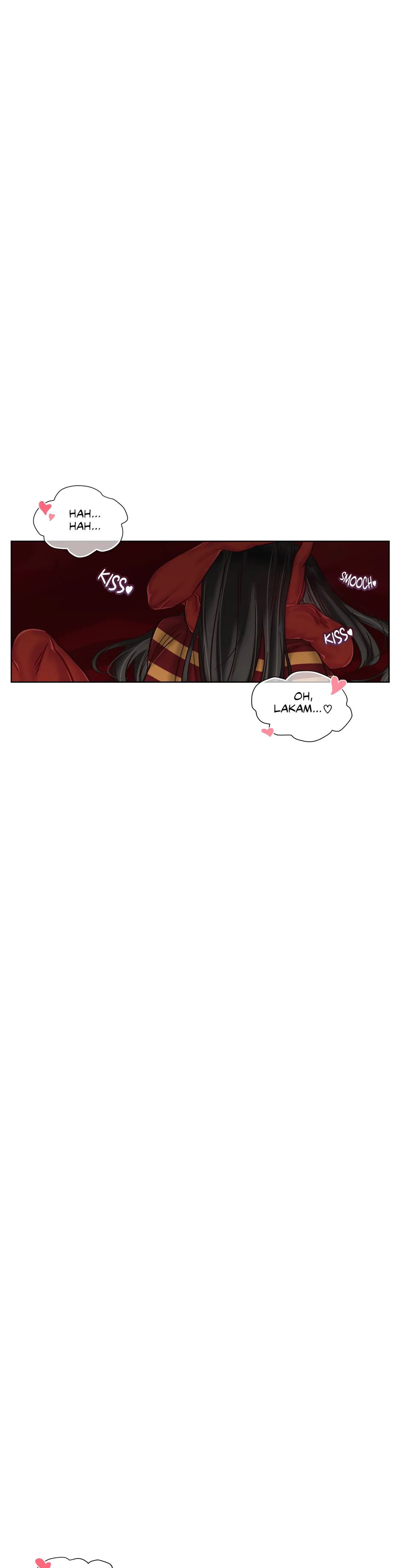 Devil Drop Chapter 26 image 0