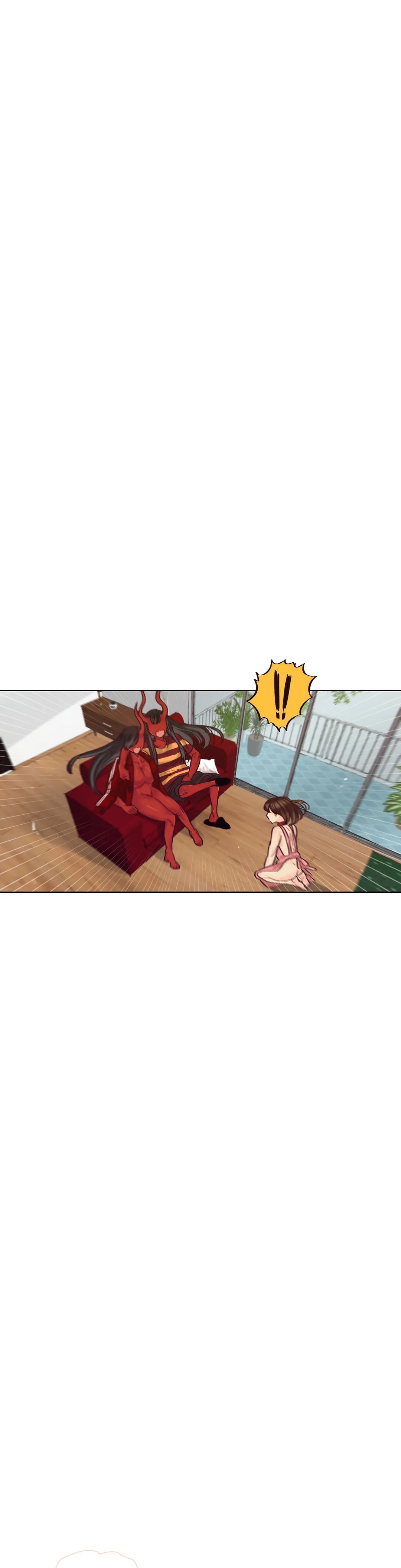 Devil Drop Chapter 26 image 9