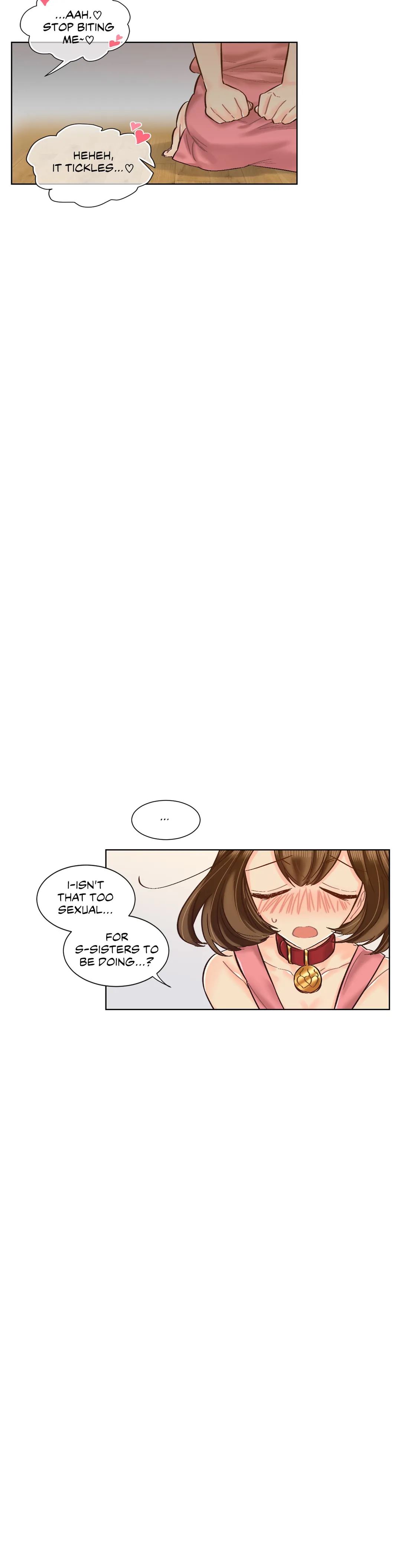 Devil Drop Chapter 26 image 1
