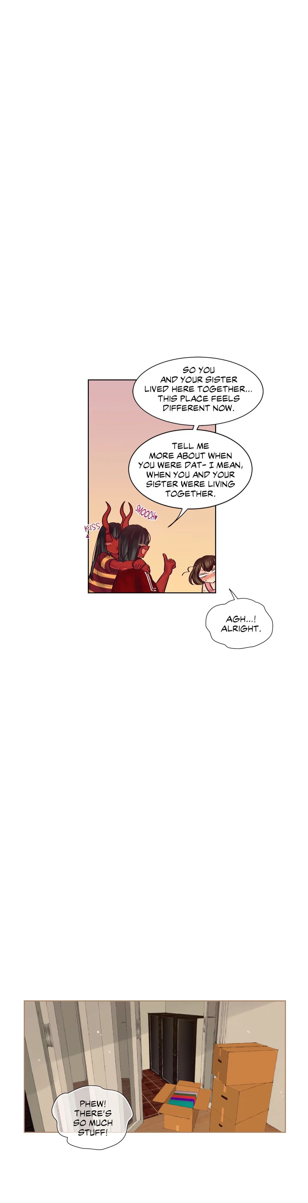 Devil Drop Chapter 26 image 19