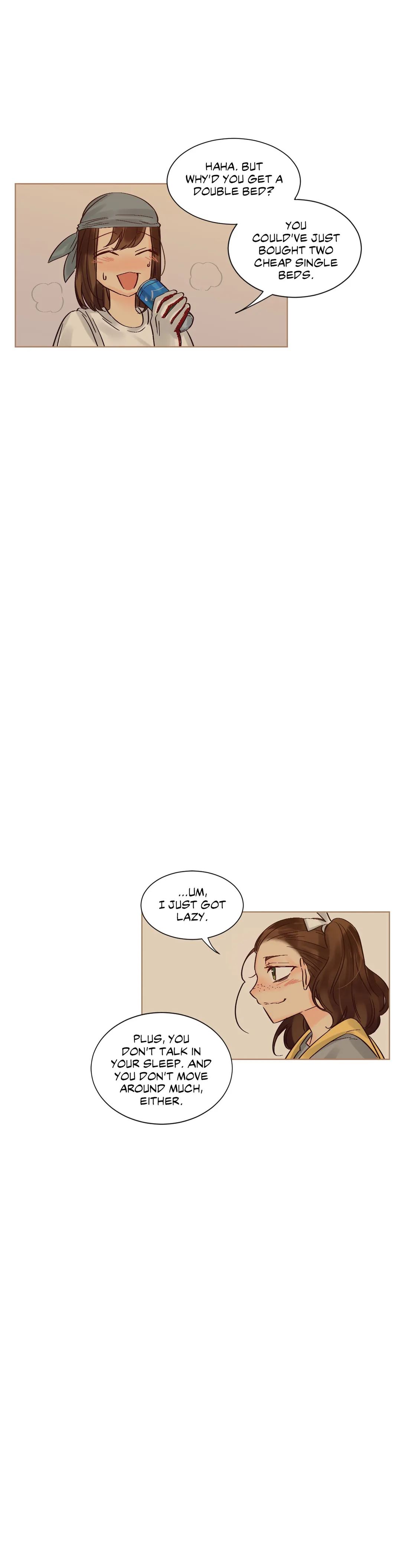 Devil Drop Chapter 26 image 21