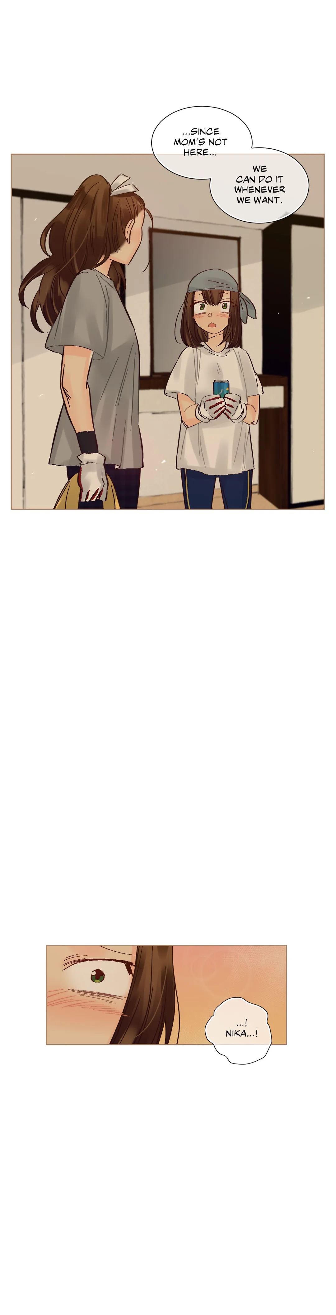 Devil Drop Chapter 26 image 23