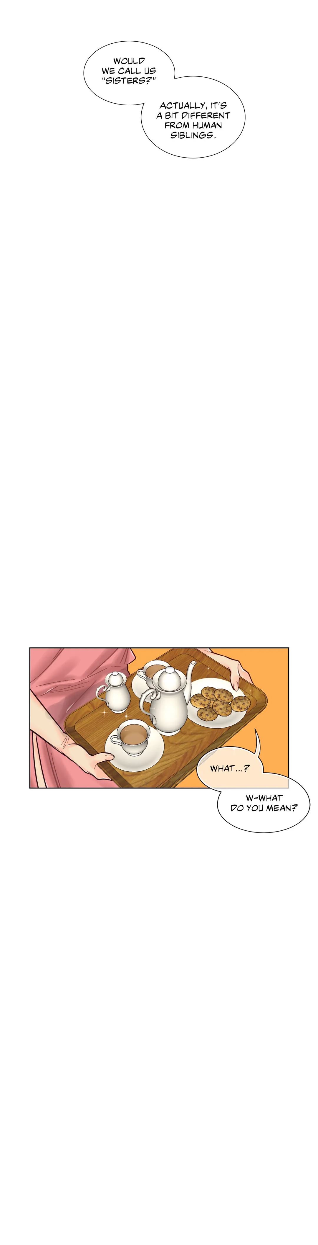 Devil Drop Chapter 26 image 5