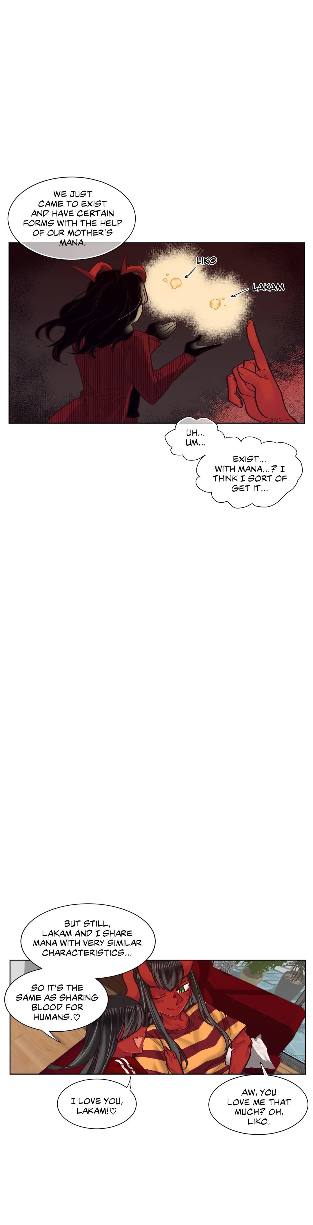 Devil Drop Chapter 26 image 7