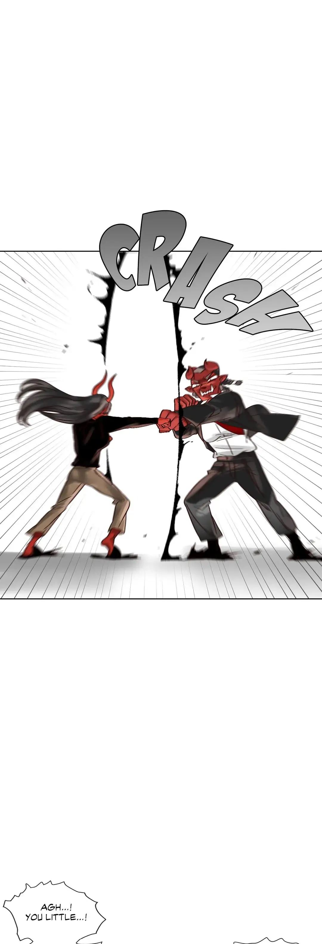 Devil Drop Chapter 27 image 24