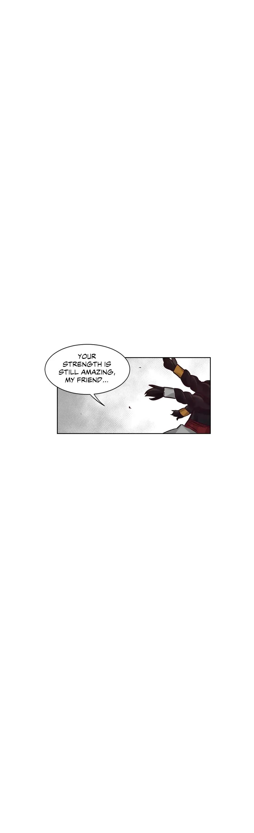 Devil Drop Chapter 28 image 11