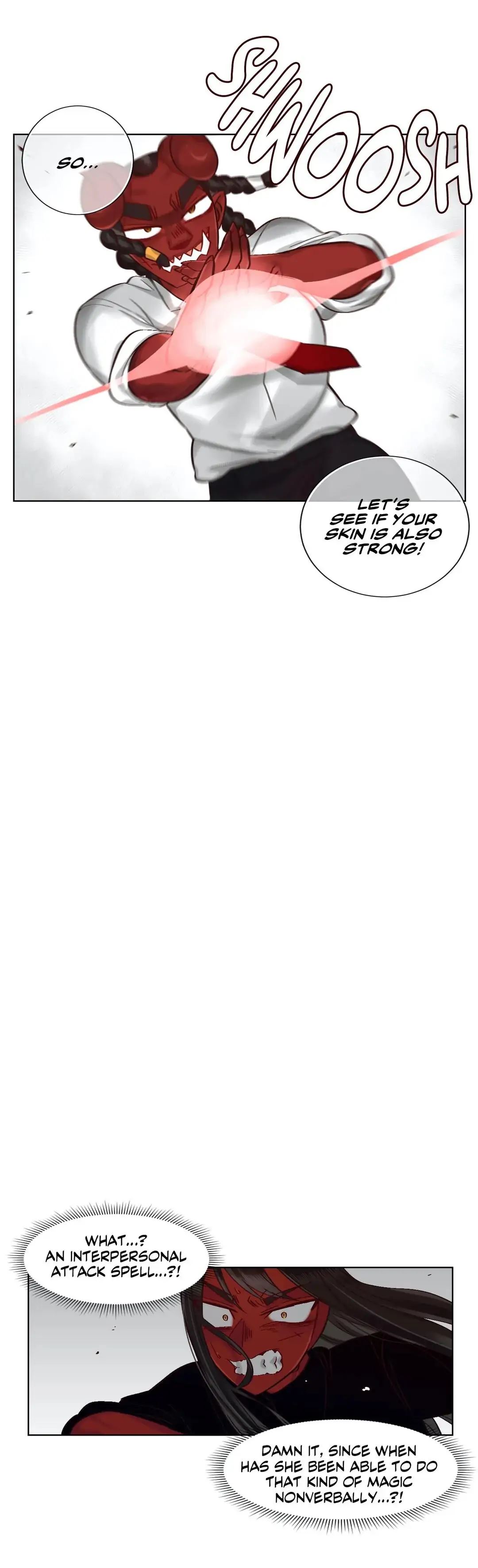 Devil Drop Chapter 28 image 12