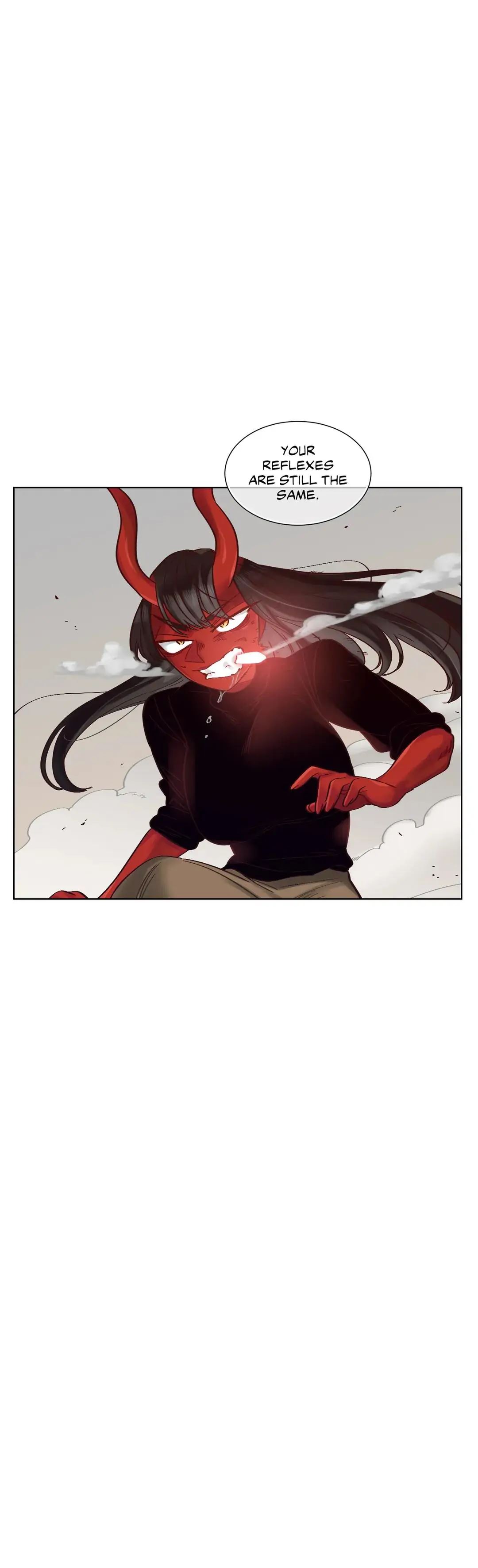 Devil Drop Chapter 28 image 15