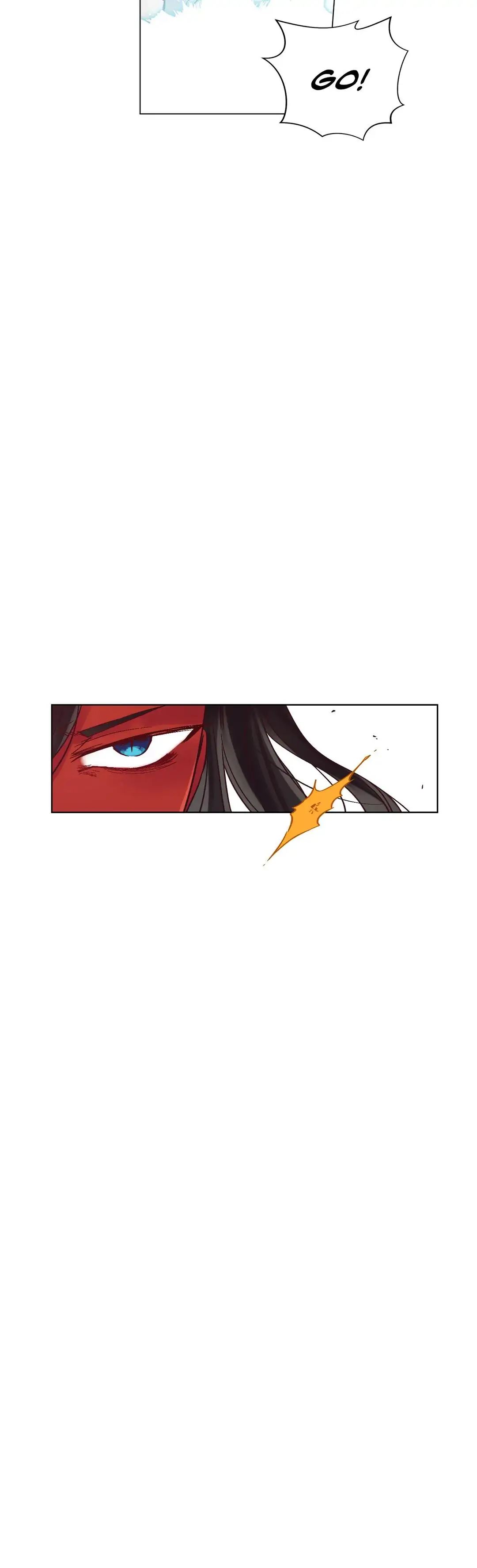 Devil Drop Chapter 28 image 17