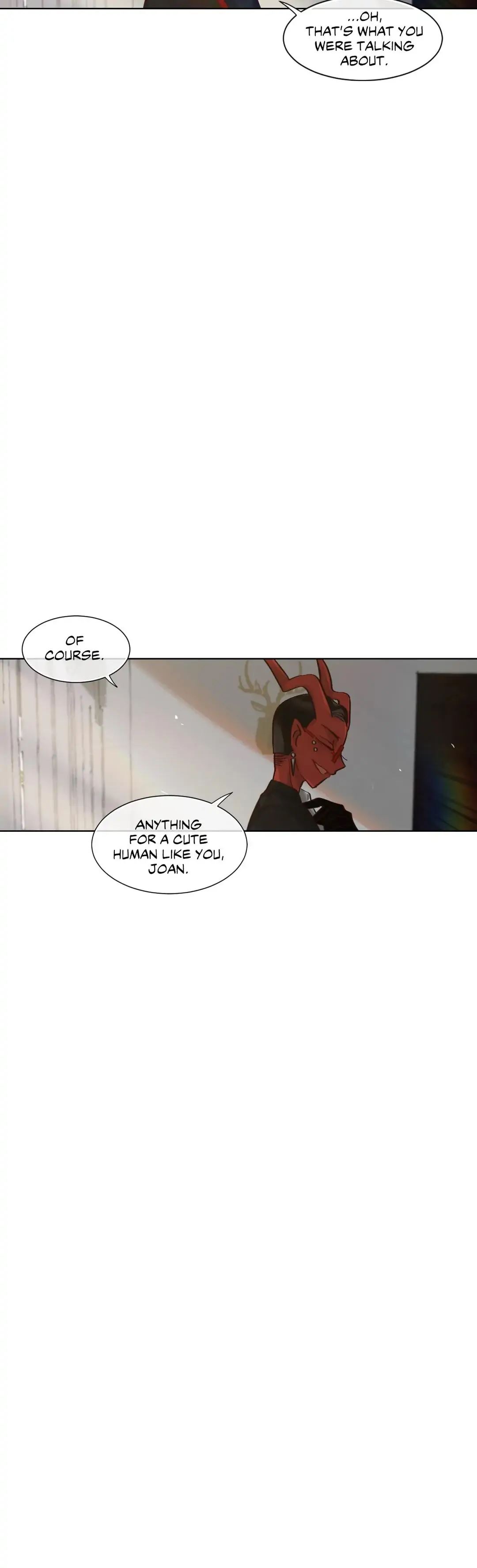 Devil Drop Chapter 28 image 1