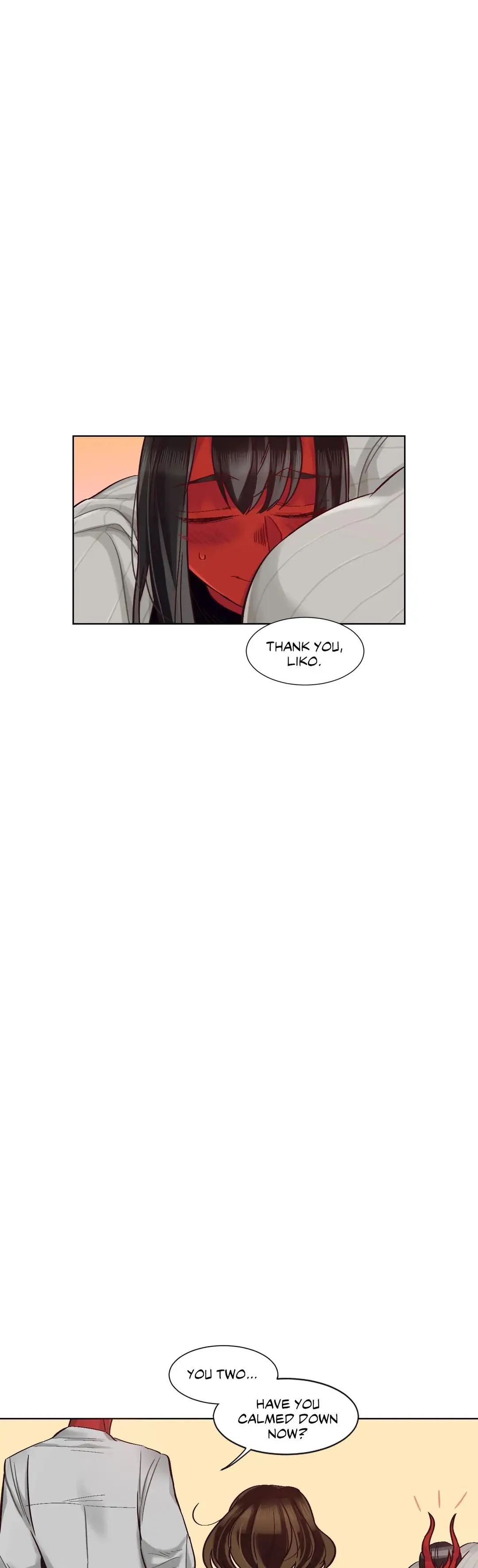 Devil Drop Chapter 28 image 21