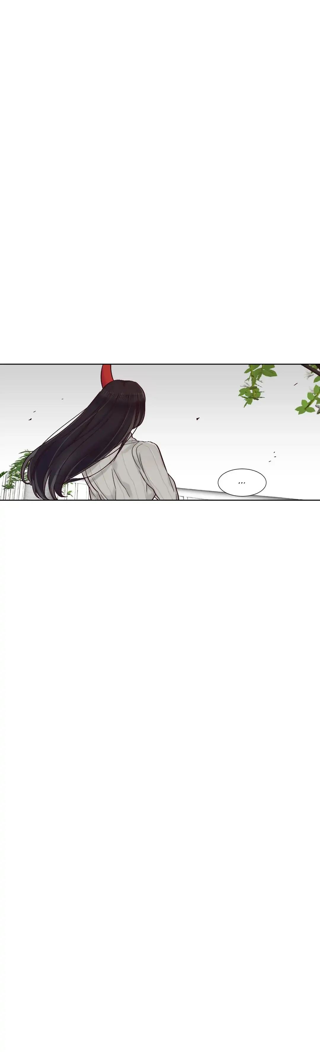 Devil Drop Chapter 29 image 0