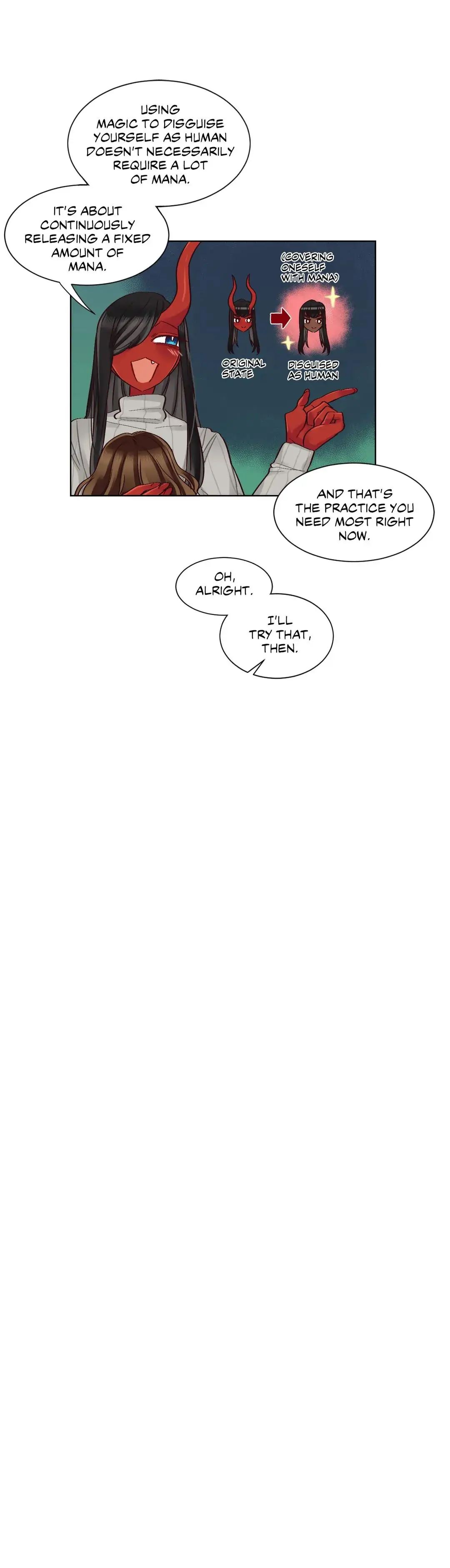 Devil Drop Chapter 29 image 10
