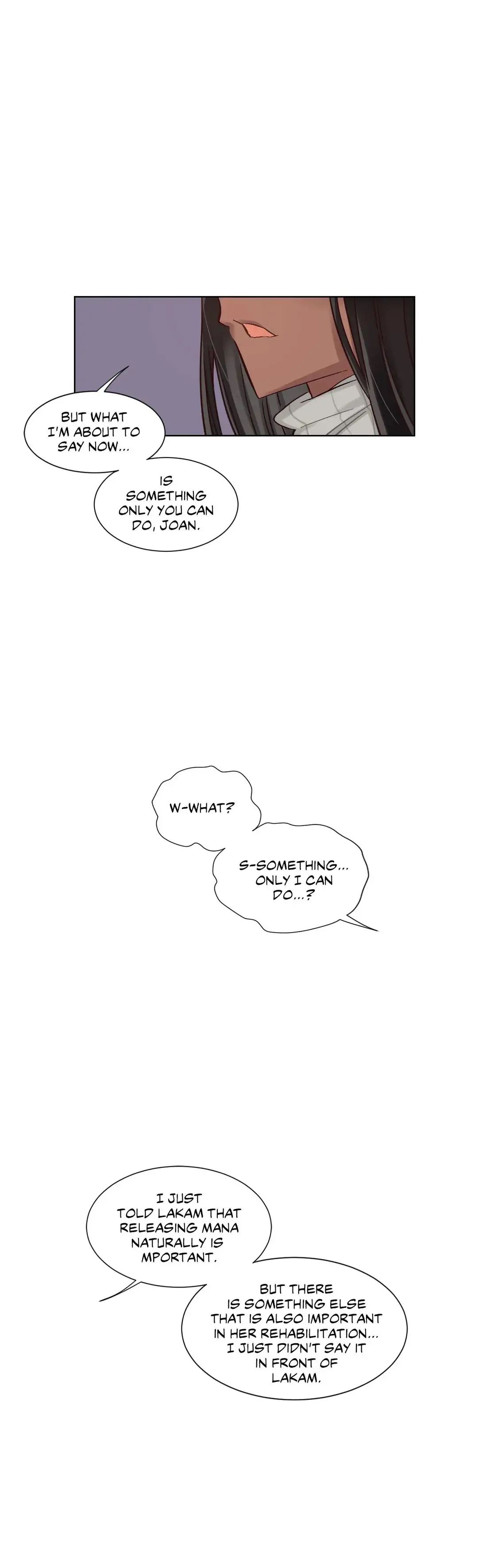 Devil Drop Chapter 29 image 15