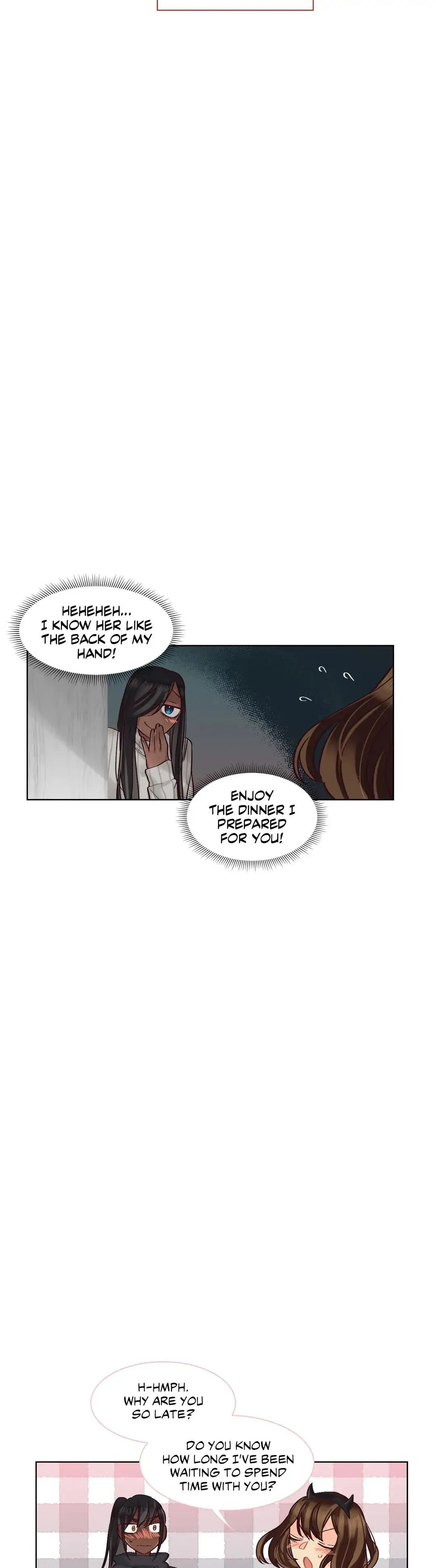 Devil Drop Chapter 29 image 23