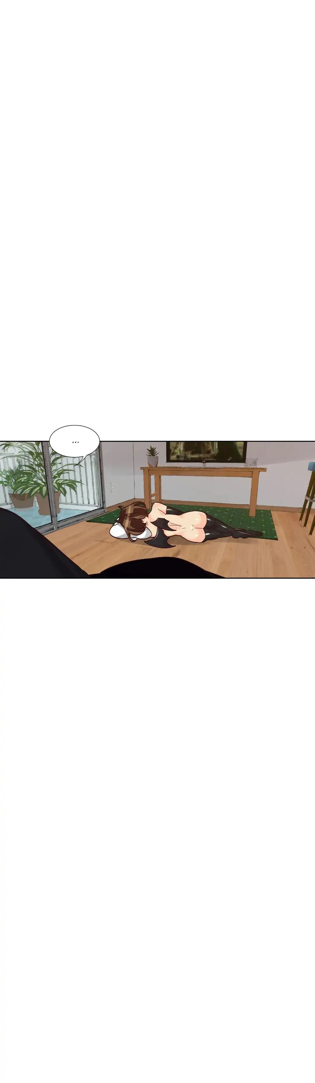 Devil Drop Chapter 29 image 25