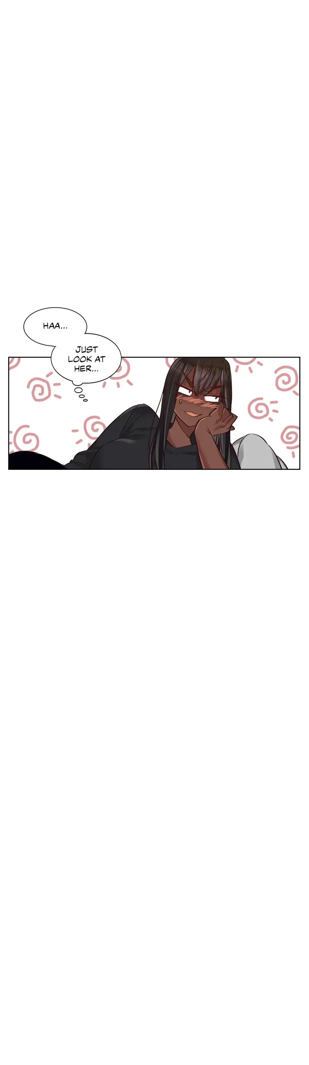 Devil Drop Chapter 29 image 27