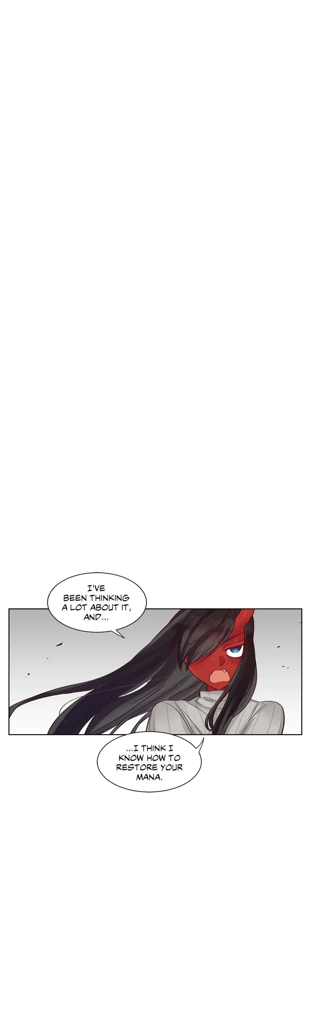 Devil Drop Chapter 29 image 2