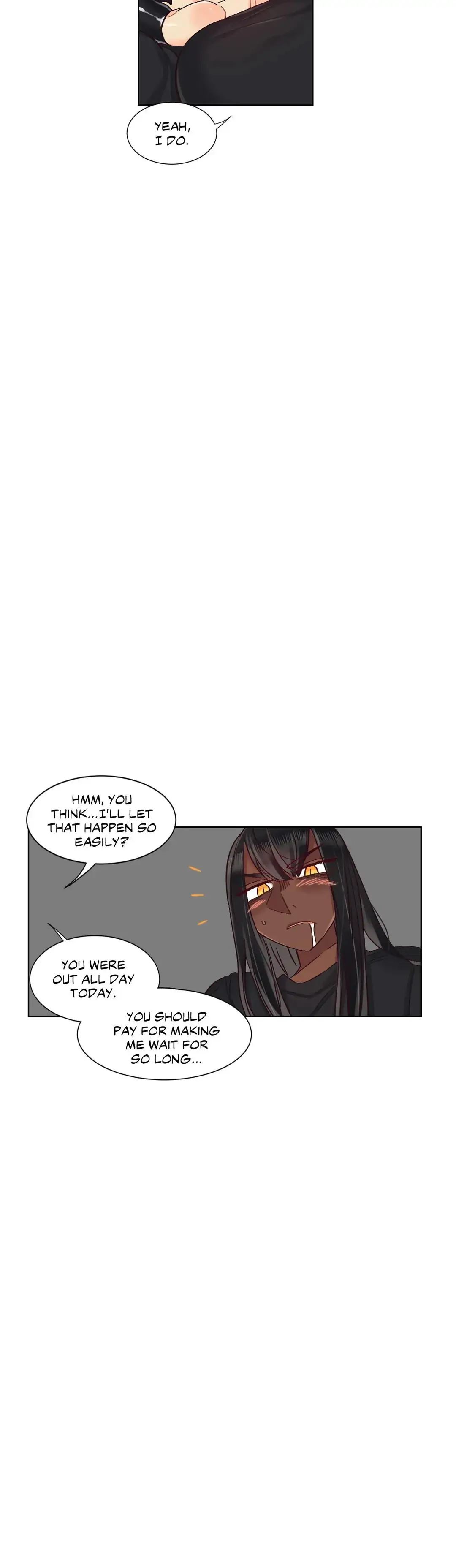 Devil Drop Chapter 29 image 29