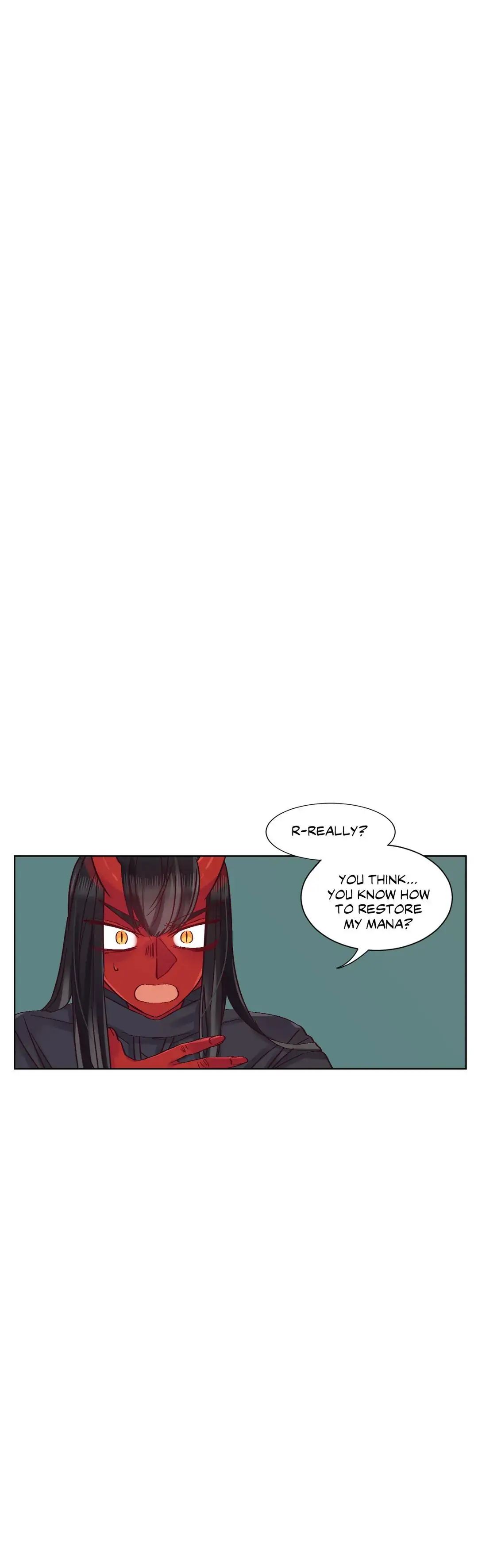 Devil Drop Chapter 29 image 4