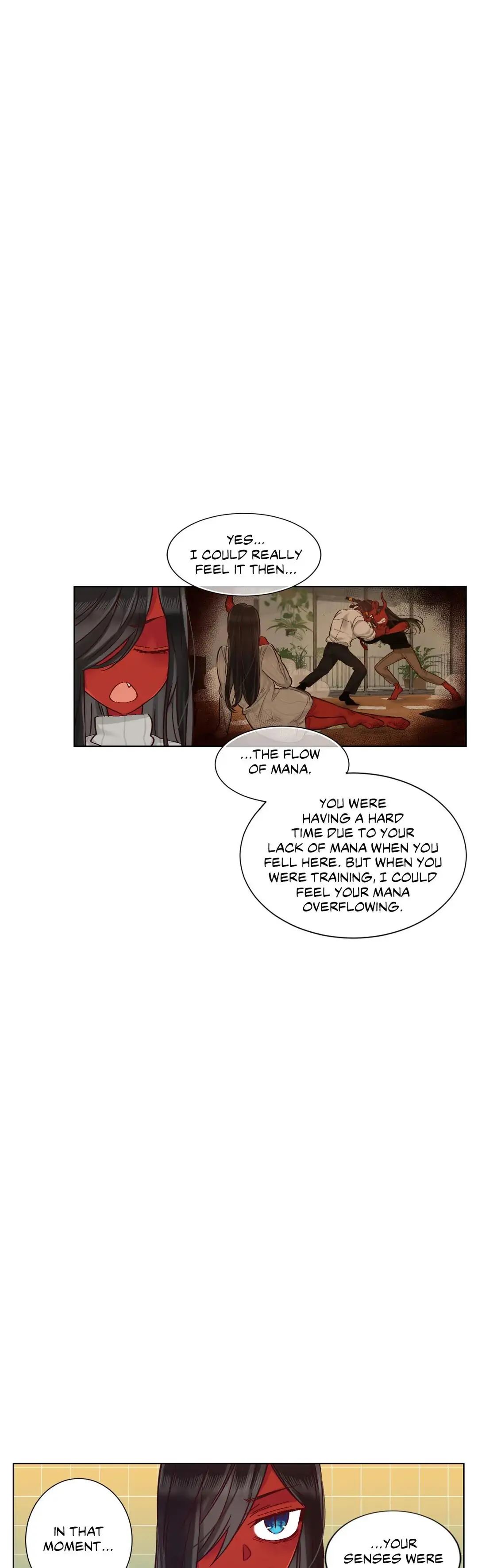 Devil Drop Chapter 29 image 6