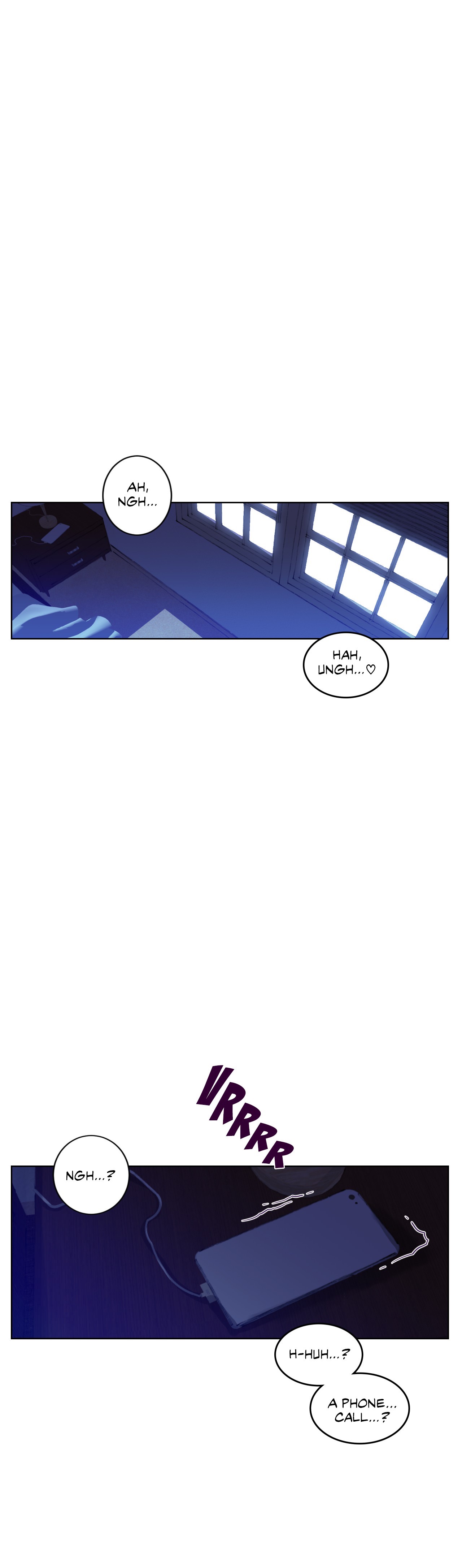 Devil Drop Chapter 3 image 0