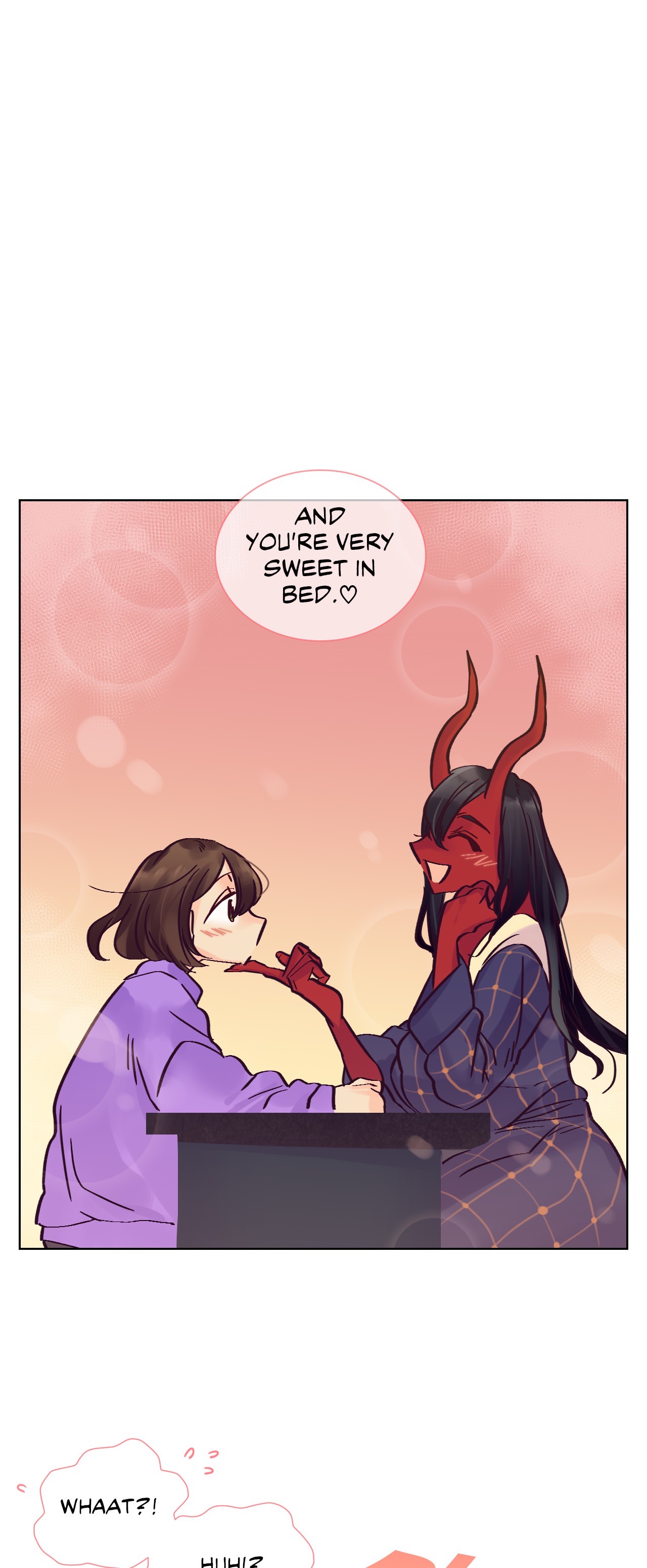 Devil Drop Chapter 3 image 17