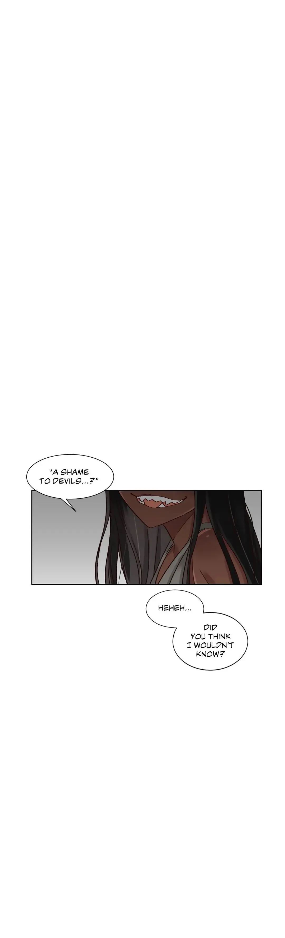 Devil Drop Chapter 30 image 26