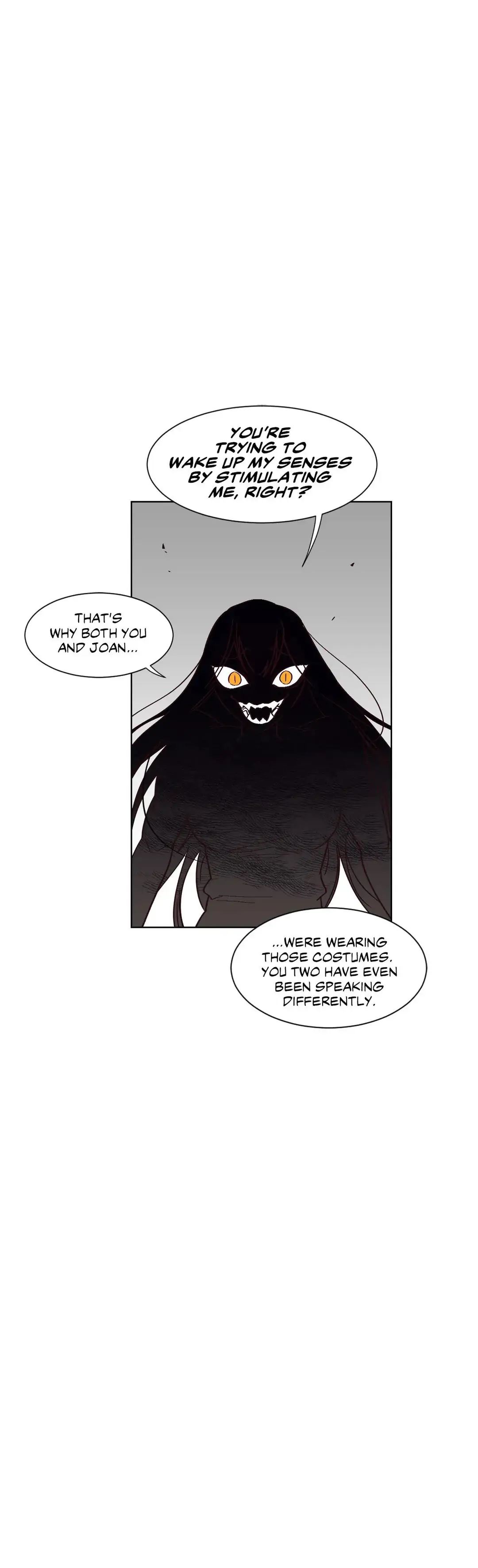 Devil Drop Chapter 30 image 27