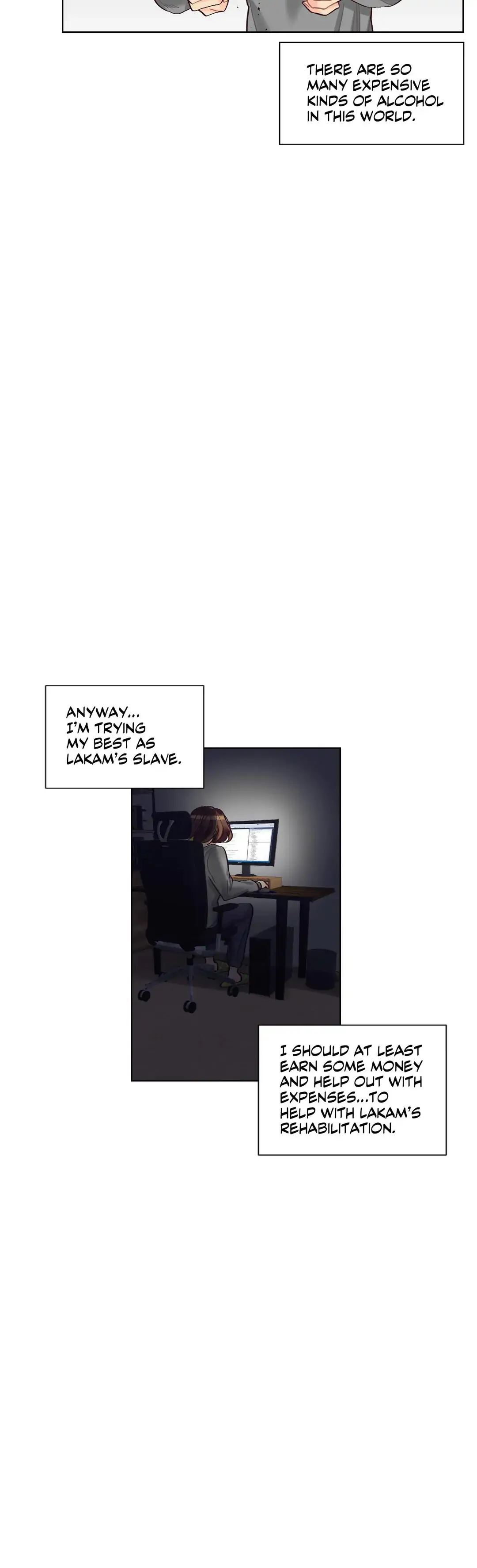 Devil Drop Chapter 31 image 16