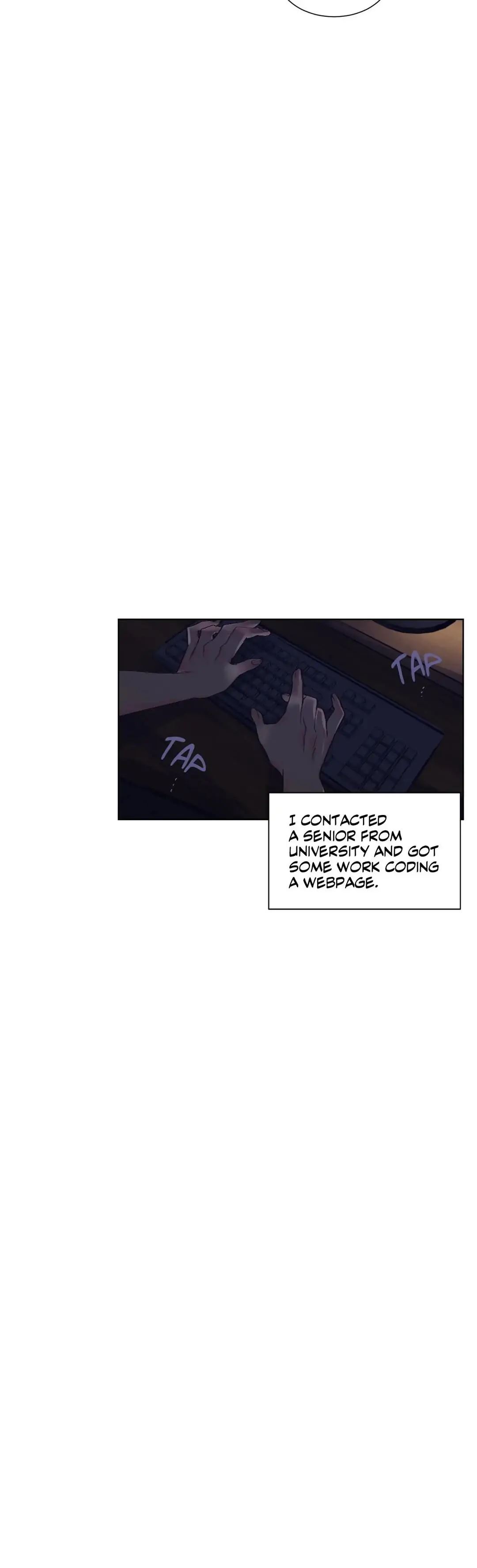 Devil Drop Chapter 31 image 18