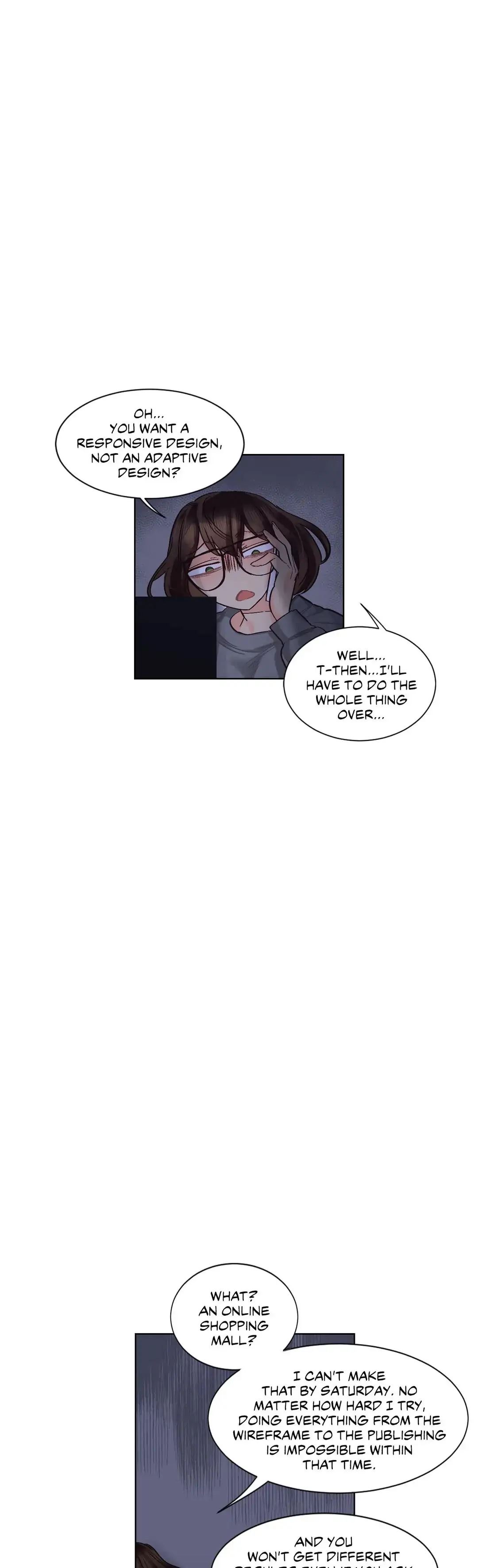 Devil Drop Chapter 31 image 20
