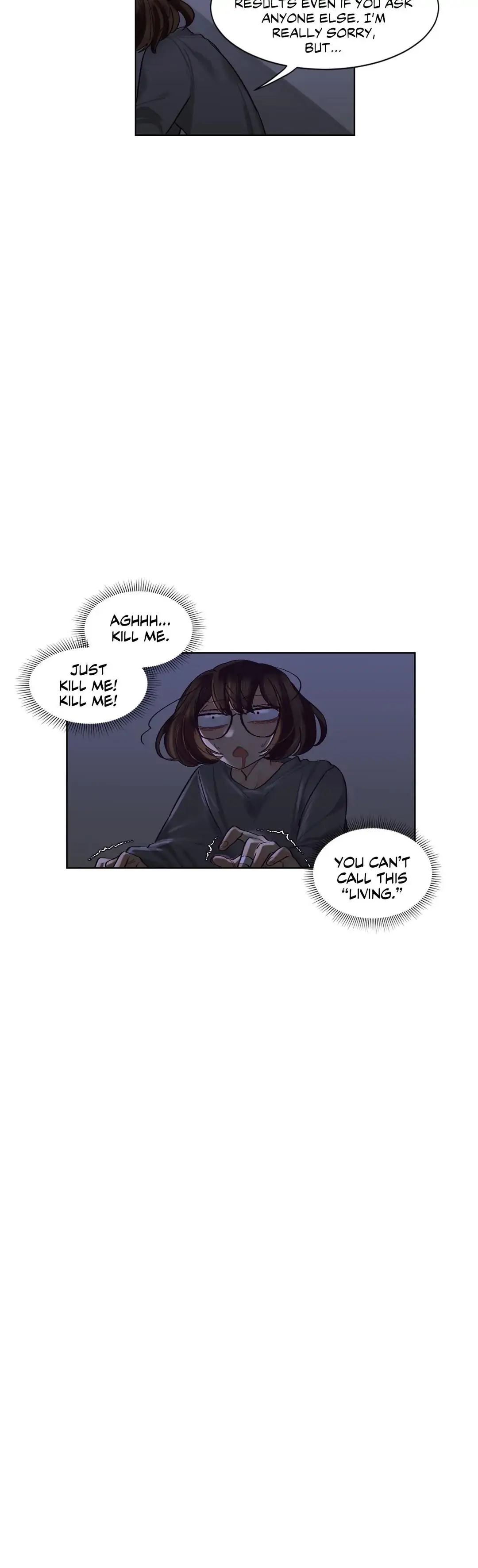 Devil Drop Chapter 31 image 21