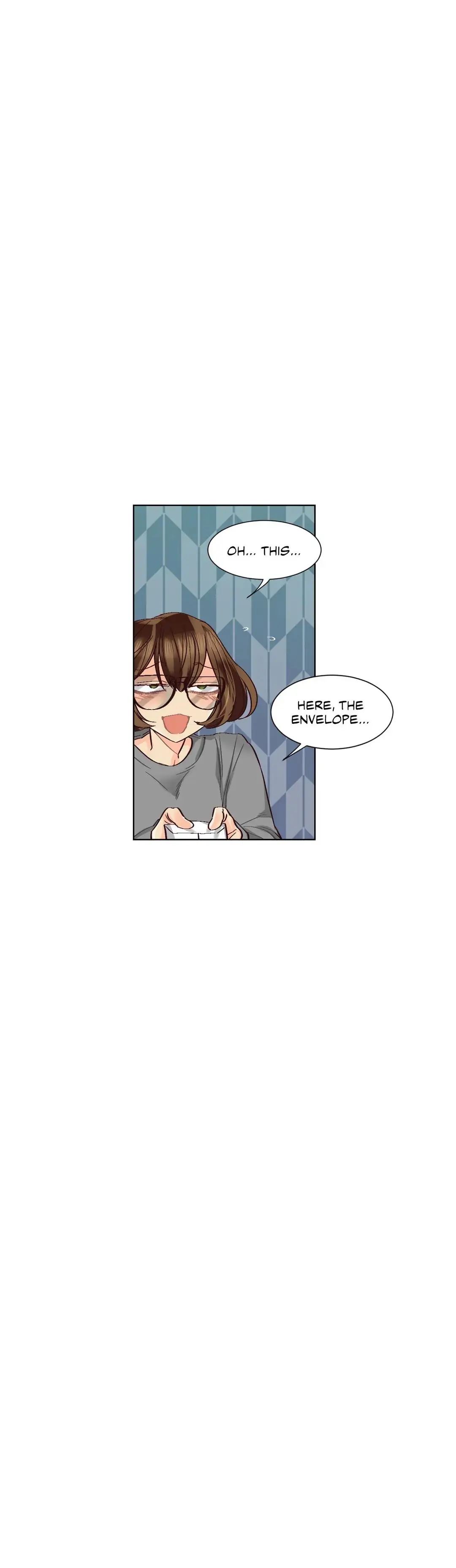 Devil Drop Chapter 31 image 25