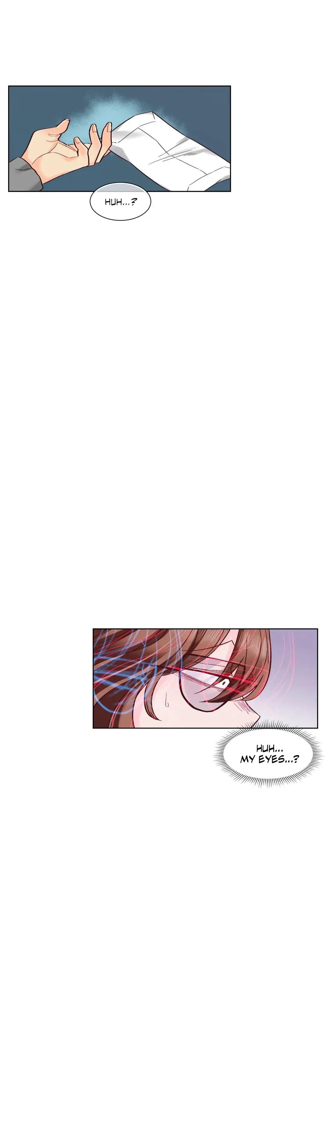 Devil Drop Chapter 31 image 26