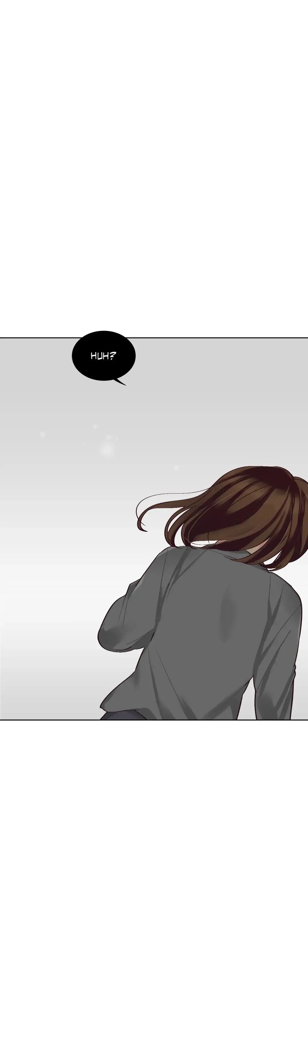 Devil Drop Chapter 31 image 27