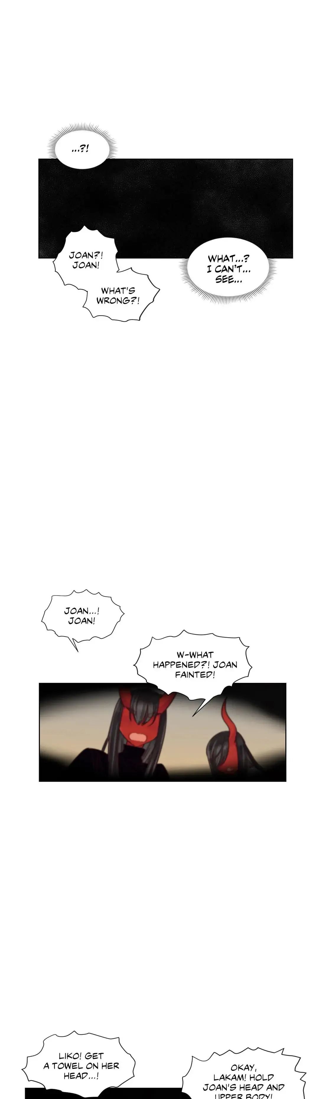 Devil Drop Chapter 31 image 28