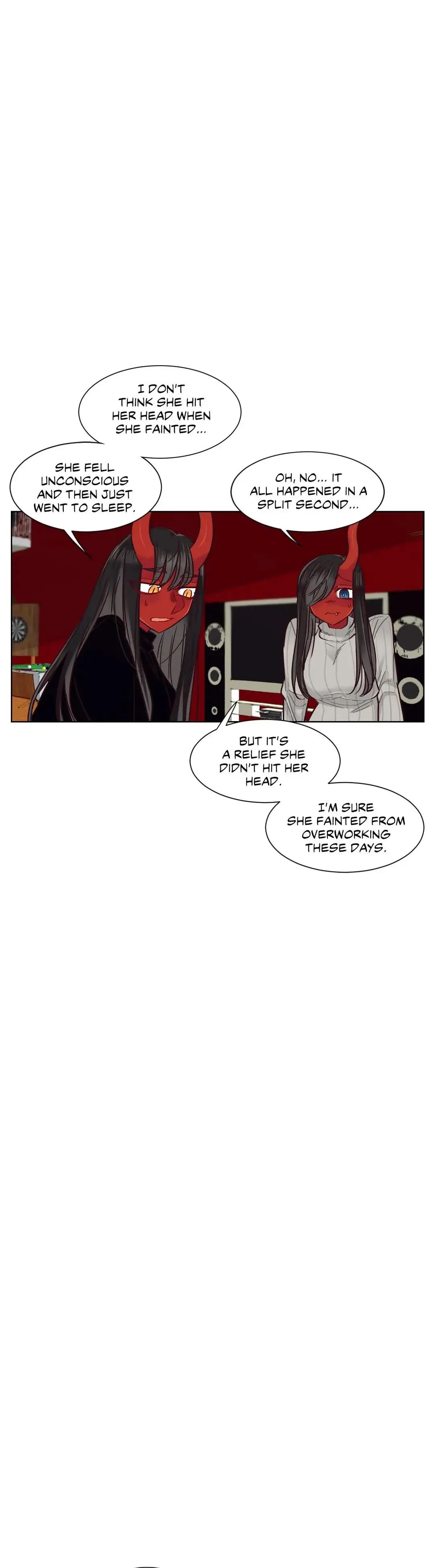 Devil Drop Chapter 31 image 30