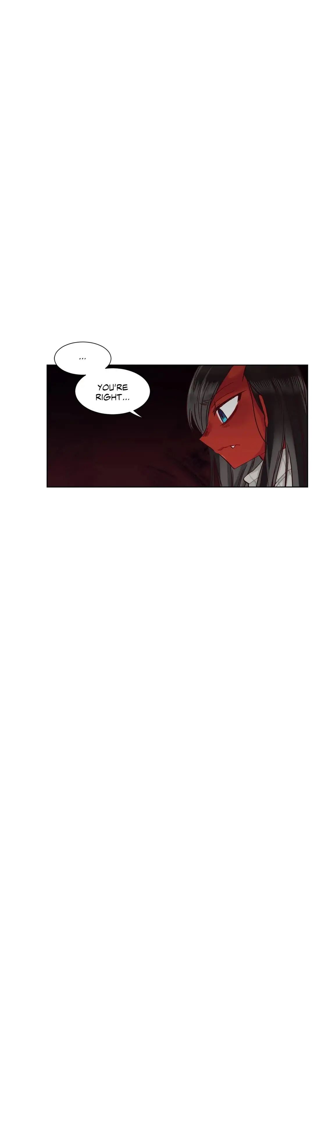 Devil Drop Chapter 31 image 32