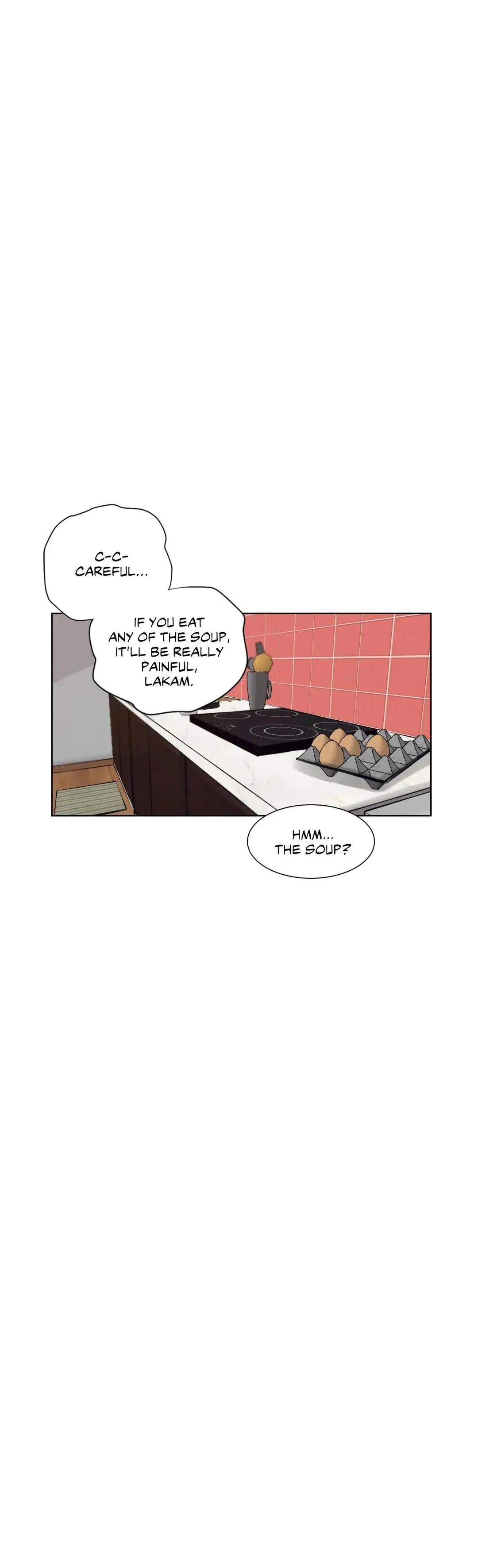 Devil Drop Chapter 31 image 7