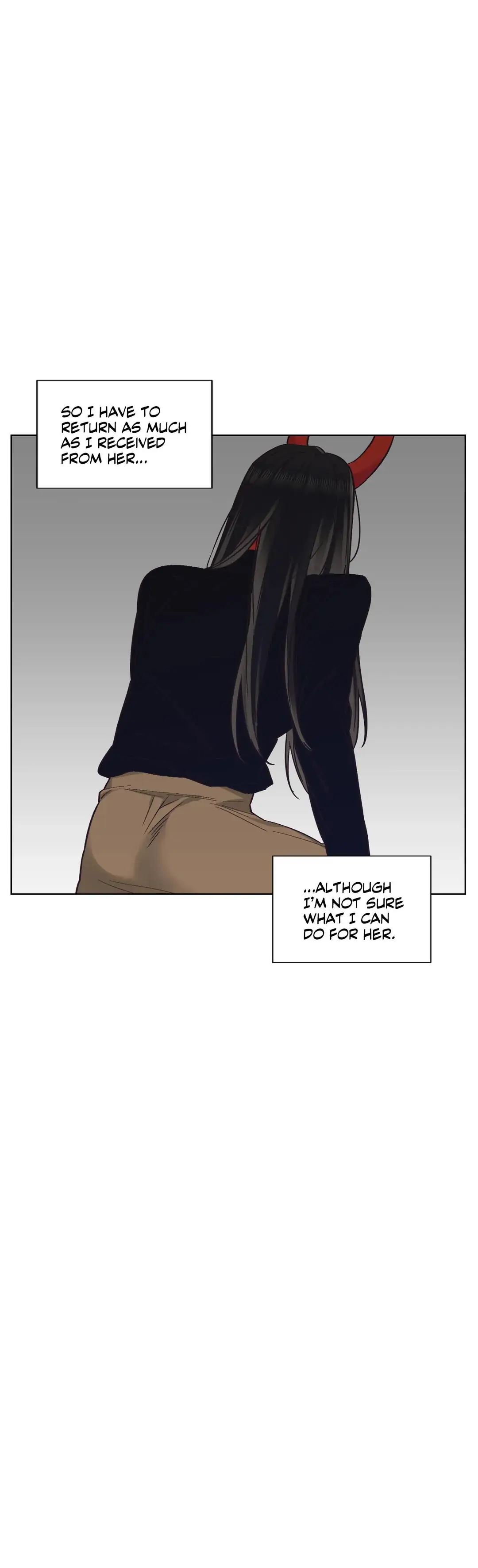 Devil Drop Chapter 32 image 15
